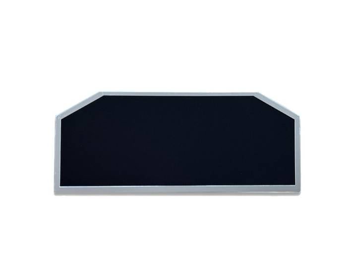 Écran LCD de remplacement pour tableau de bord A4 A5 A6 A7 Q7 Q8