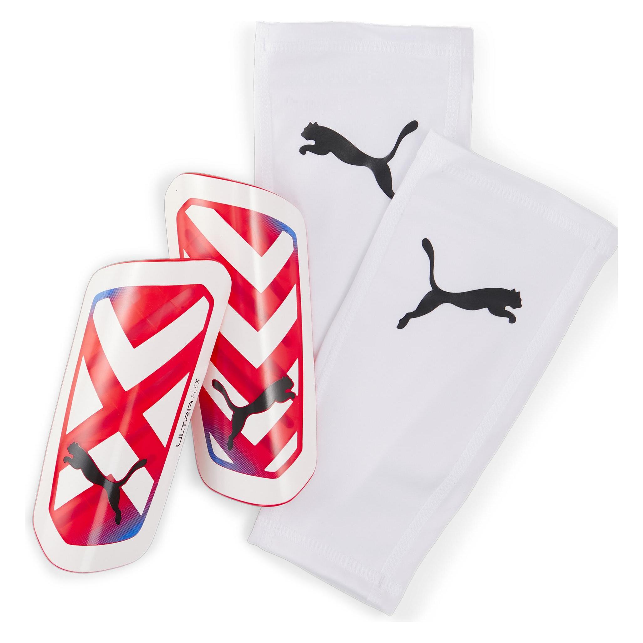 Puma ULTRA Flex Sleeve (L) (030871_05)