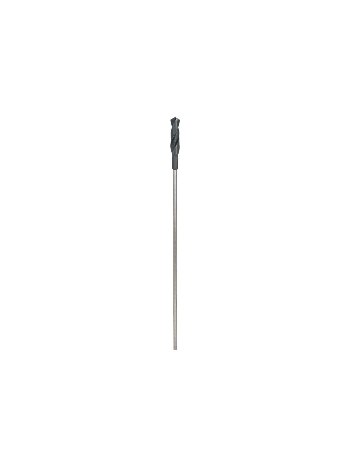 Bosch Twist Drill Bit 24mm
