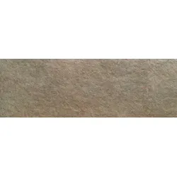 Realonda Stonehenge Bodenfliese moka 40x120 cm matt STH412MO