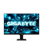 Gigabyte G27Q20T LED-Monitor Gaming 68.6 cm 27 Zoll 2560 x 1440 QHD @ 210 Hz SS IPS 350 cd/m² 1000:1 HDR10 0.5 ms 2xHDMI DisplayPort (G27Q20T EK)