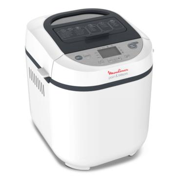Moulinex OW250110 (OW250110)