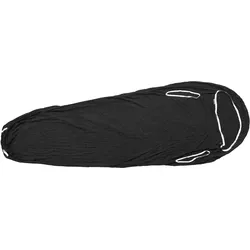 Warmpeace, Schlafsack, (180 cm)