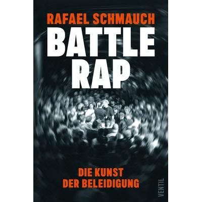 Battlerap -
