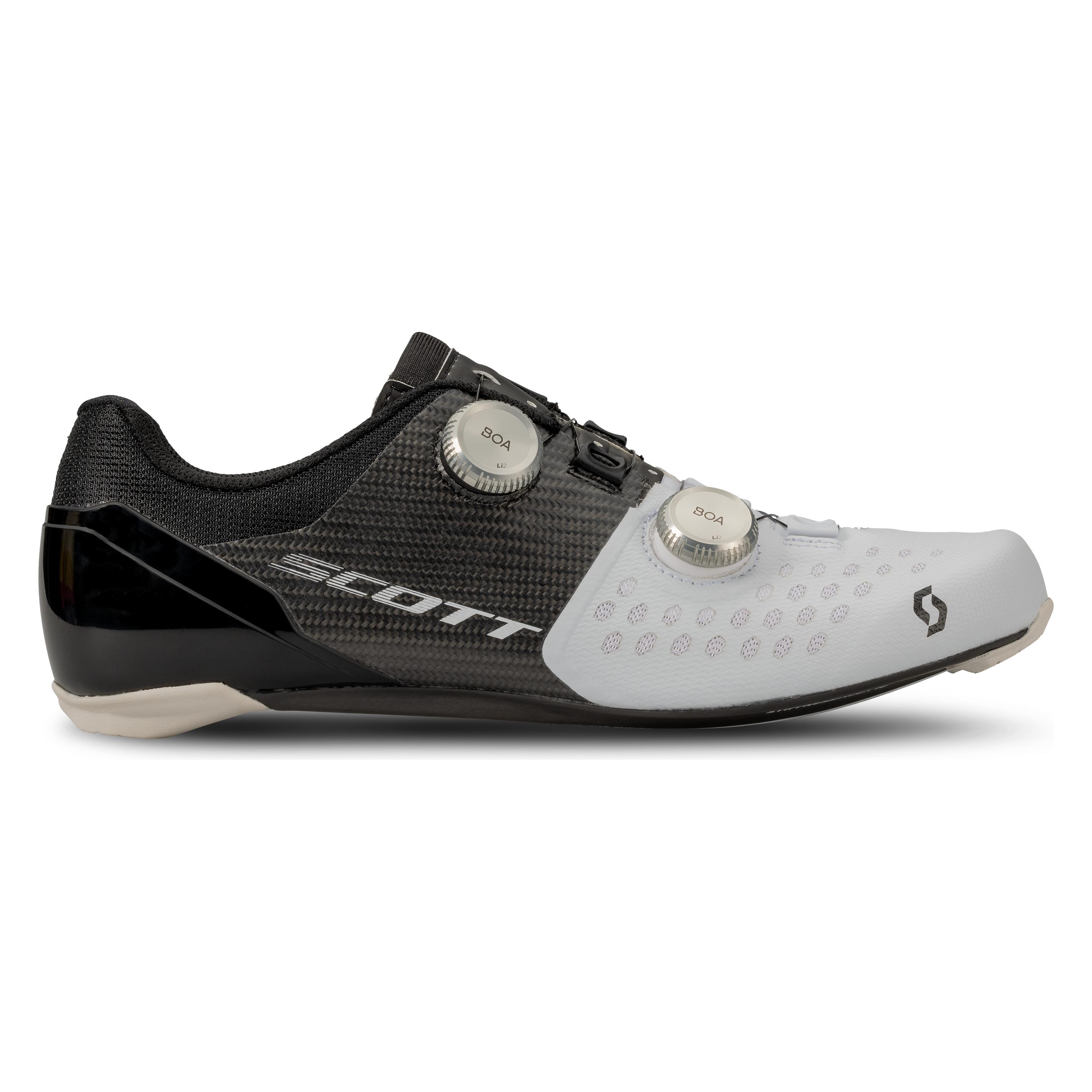Scott Sports Road RC Ultimate Rennrad Schuhe (45) (39759497)