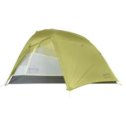 Nemo Dragonfly Osmo 3-Person (birch Bud) 3-Person birch bud