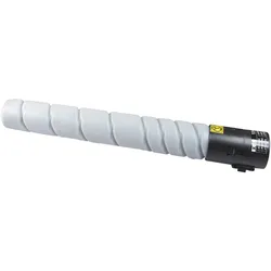 KONICA MINOLTA TN-324 (A8DA150) - Toner TonerPartner, black (schwarz )