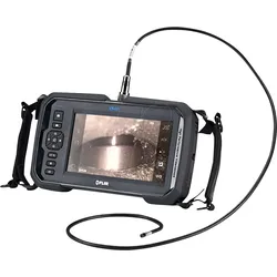 FLIR VS80-KIT-1 - Digital Endoskop FLIR VS80 KIT 1, mit Universalsonde 5,5 mm × 1