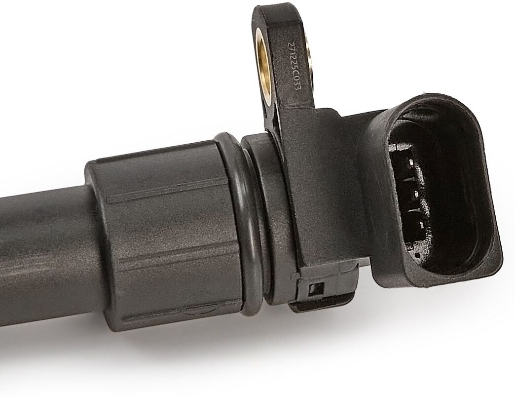 RIDEX 1189S0034 Speed sensor
