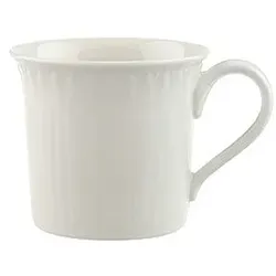 Villeroy & Boch Cellini Kaffee / Teeobertasse