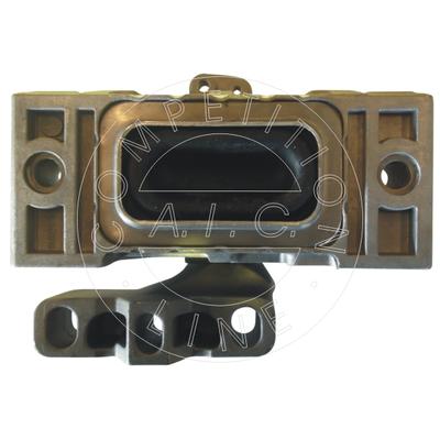 AIC Lagerung, Motor Quality 50219 rechts für VAG