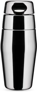 Alessi Shaker 50 cl