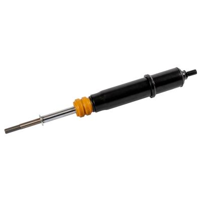 FEBI BILSTEIN Dämpfer, Fahrerhauslagerung 178038 vorne