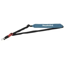 Makita 122D94-0 Tragegurt