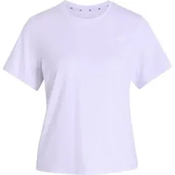 ADIDAS Damen Shirt PrimeLift Essentials, Größe XL in Pink Pink