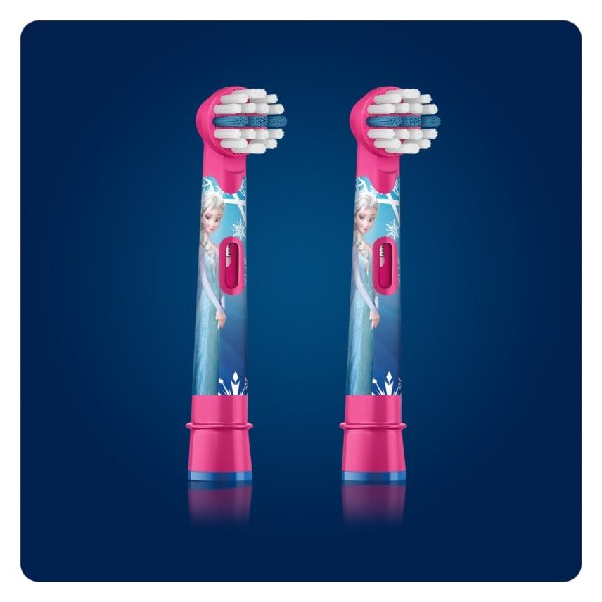 Oral-B Kids (1x) (4210201383994)