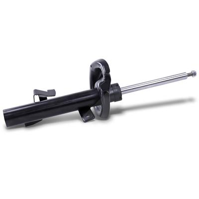 Bestprice Stoßdämpfer vorne links [Hersteller-Nr. 41831837] für Mazda, Volvo, Ford