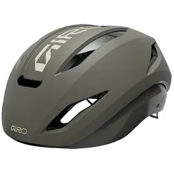 GIRO Fahrradhelm Eclipse Pro | matt dark sage S (51-55 cm)