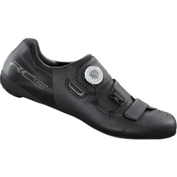 Shimano RC502 42 schwarz