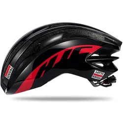 HJC, Velohelm, (51 - 63 cm)