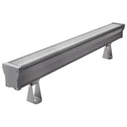 Brumberg Leuchten LED-Wallwasher 60852645