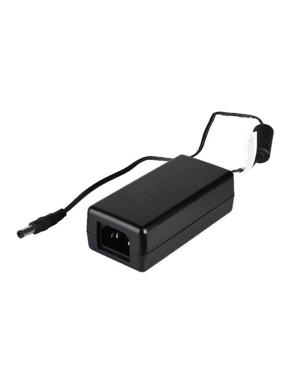 Datalogic Netzteiladapter