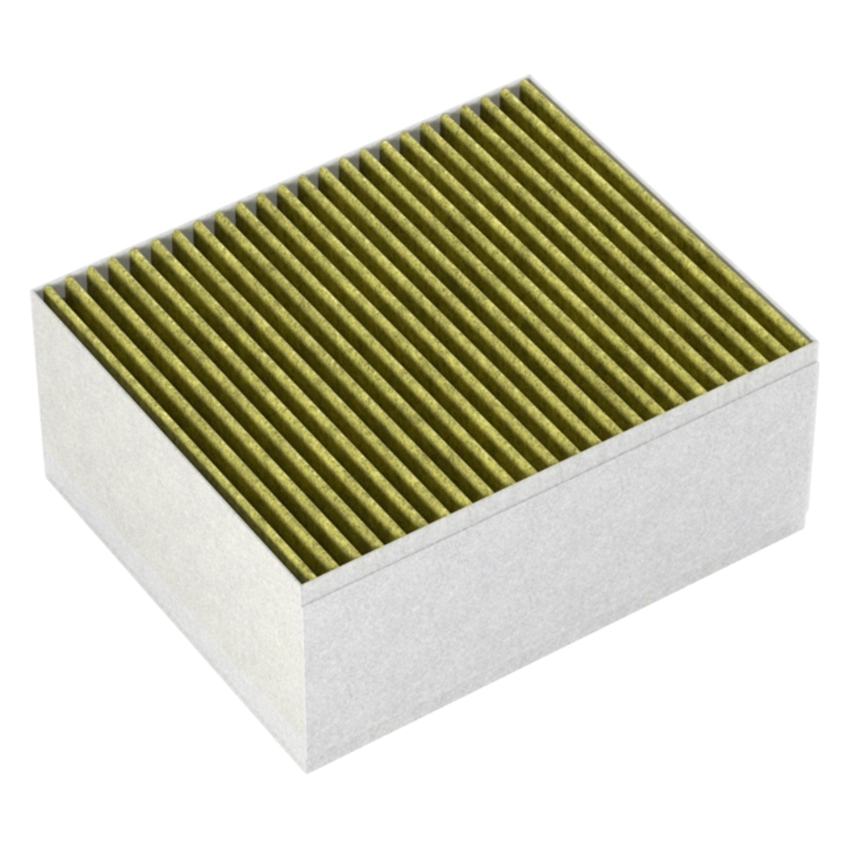 Neff Z53XXB1X6 (Z53XXB1X6)