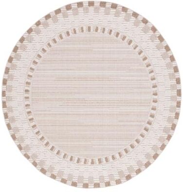 SAFAVIEH Global Oshrit Indoor/ Outdoor Rug