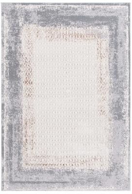 SAFAVIEH Alenia Rilana Modern & Contemporary Rug