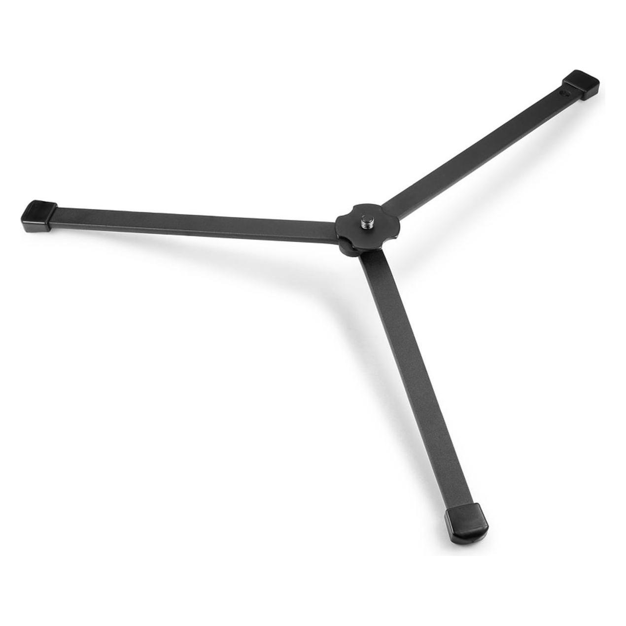 Godox Floor Stand for Pixel Series LED Tube Lights (B0C45JQ1RL)