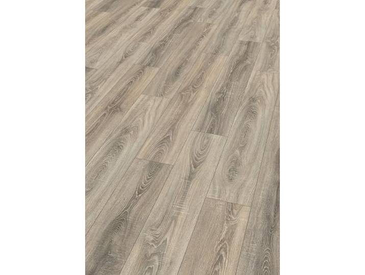EGGER NatureSense* Laminat EL1056 Bardolino Eiche grau 1292x193x7mm (2,494m²)