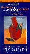 Adriano Sofri - Der Knoten und der Nagel. Ein Buch zur linken Hand. Die Andere Bibliothek - Preis vom 12.10.2026 11:37:12 h