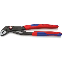 Knipex, Zange, Cobra QuickSet (250 mm)