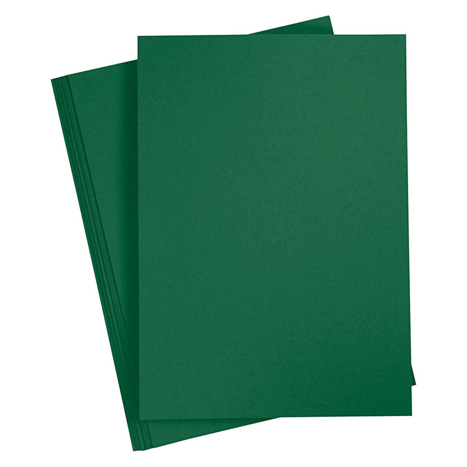 Creativ Company Card (180 g/m², 20x) (5712854773072)
