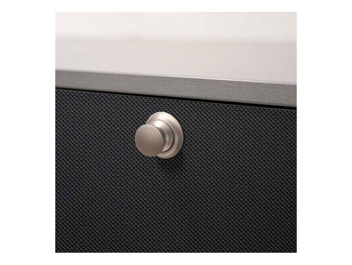 freeheit Schrankmodule (Heckküche Campingküche Campingeinbau Campingmodul Campingbox Vanküche) VW Bus Transporter Vito VKlasse Freeheit Vanlife L1 B=1205mm H=450mm