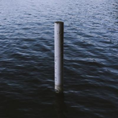 Keep Me From Drowning - Andrea Bignasca, Vinyl