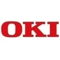 OKI Belt ES2632a3 Druckerband 80000 Seiten