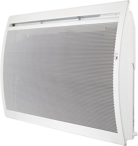Dimplex 376590 FPE 100E Wärmewelle 1000W Weiß