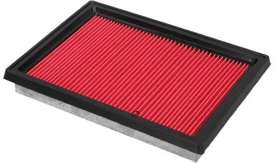 JAPANPARTS FA-196S Air filter