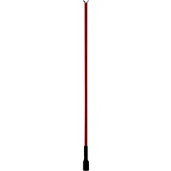 DEHN Verlängerungsspitze VS 500 SPN II
