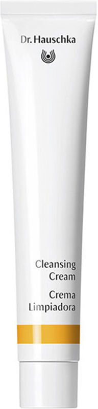 Dr. Hauschka Cleansing Cream 50 ml