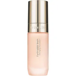 Dr Irena Eris, Foundation, Dr. Irena Eris, makellose Hautflüssigkeit, 010c Porzellan, 30 ml (010C)