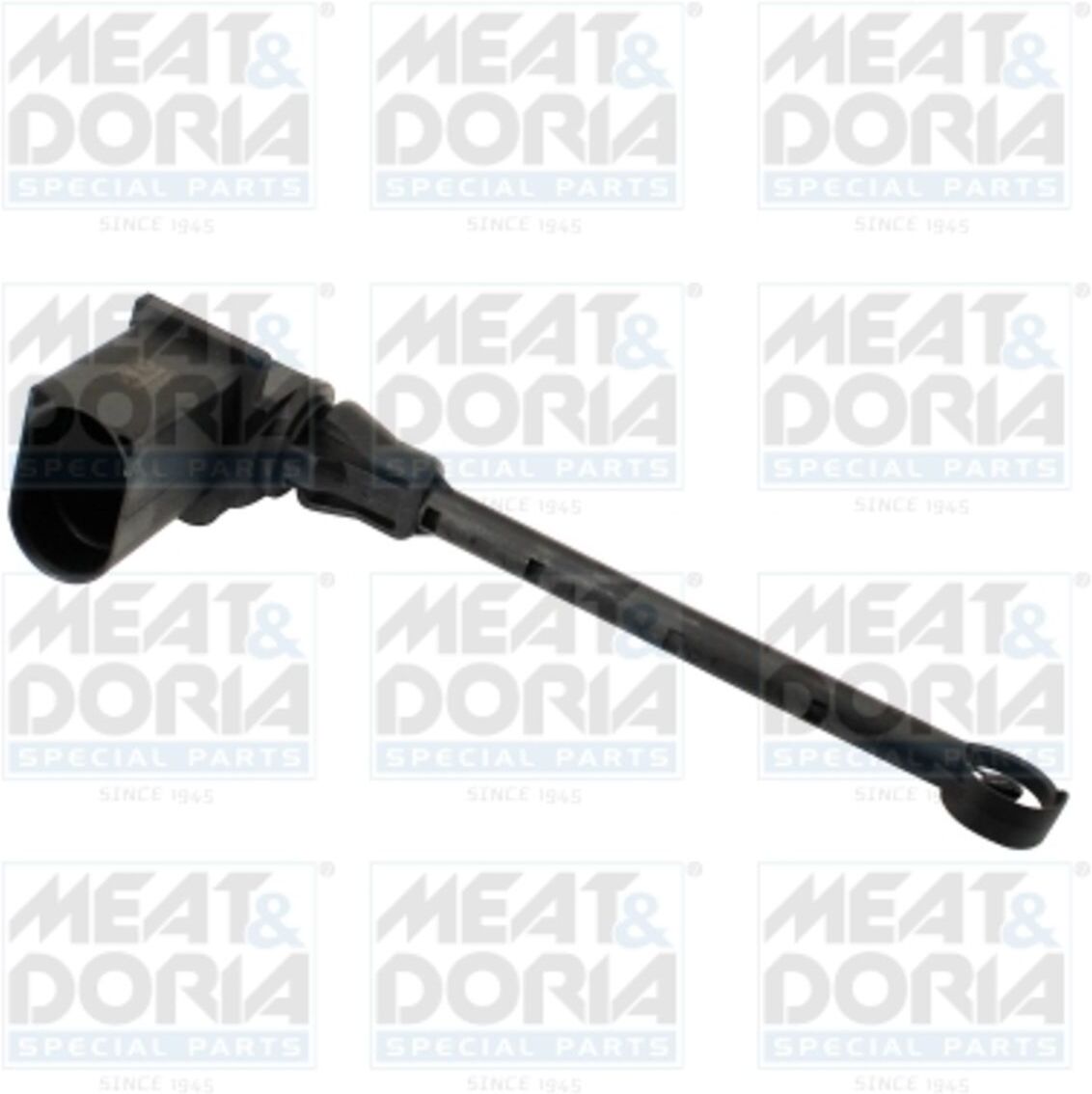 Meat & Doria Sensore di temperatura interna 821019