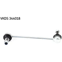 Stange/Strebe Stabilisator SKF VKDS 344018 für Ford Ranger