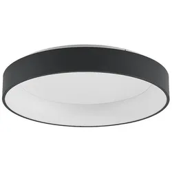 Brumberg Leuchten LED-Deckenleuchte 57428183