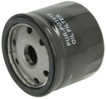 PURRO PUR-PO1010 Oil filter