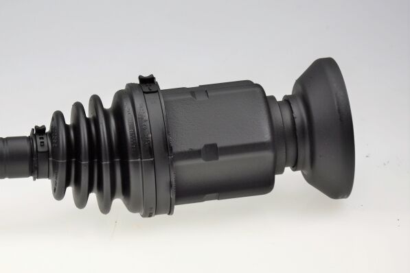 Löbro Antriebswelle 305762 Für Vw