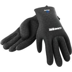 Cressi, Neoprenanzug, (XL)