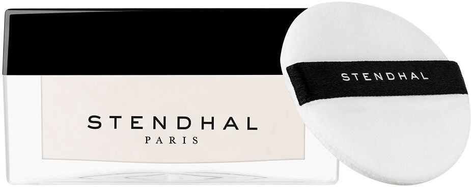 Stendhal Poudre Libre fixatrice #000-Universel