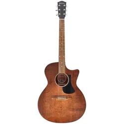 Eastman PCH1-GAce-CLA - Westerngitarre